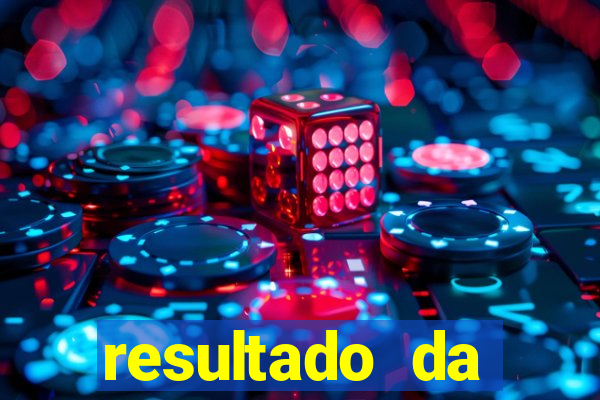 resultado da mega-sena do ano de 1984