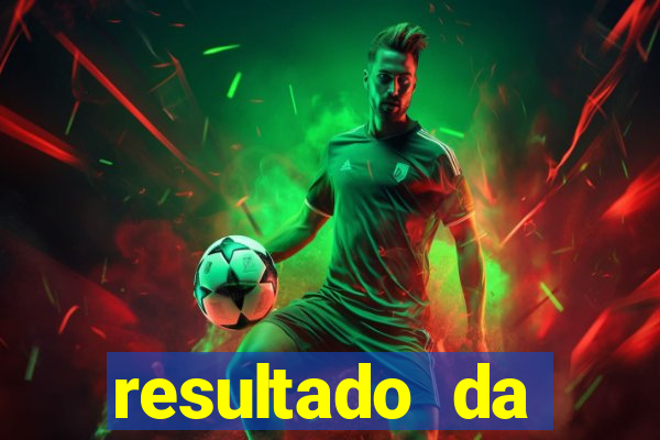 resultado da mega-sena do ano de 1984