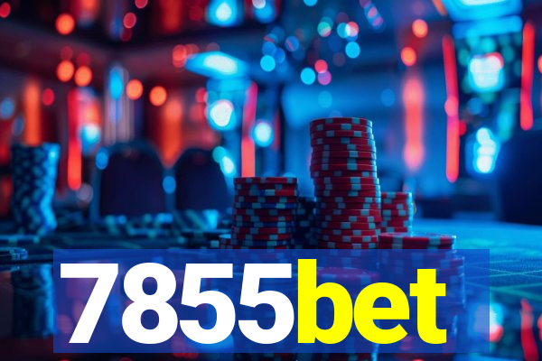7855bet
