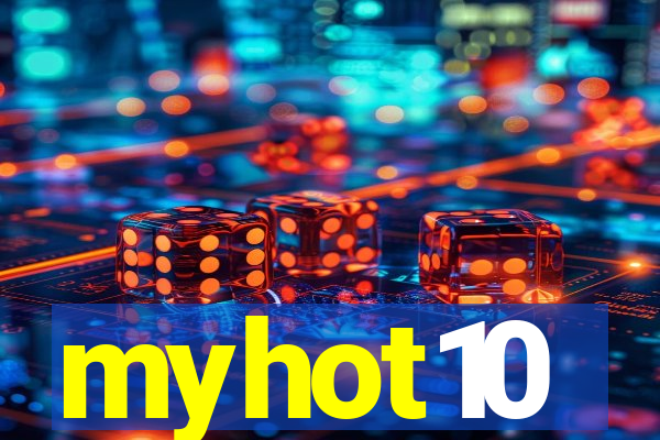 myhot10