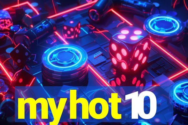 myhot10