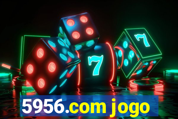 5956.com jogo