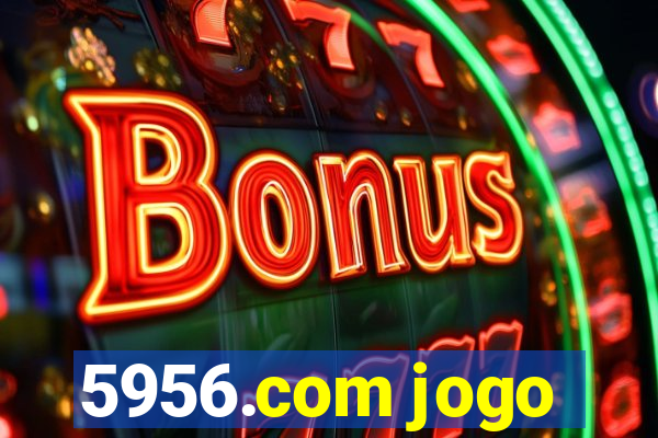 5956.com jogo