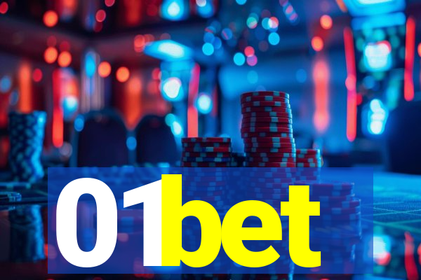 01bet
