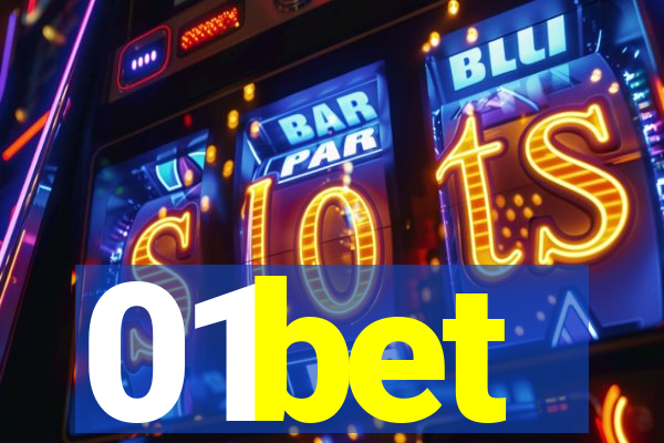 01bet