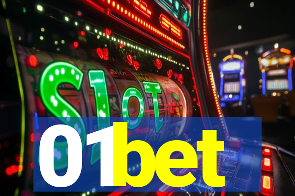 01bet
