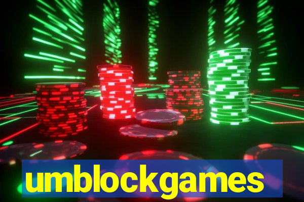 umblockgames