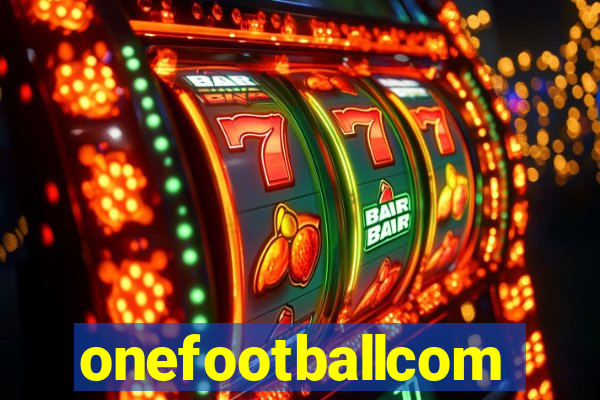 onefootballcom