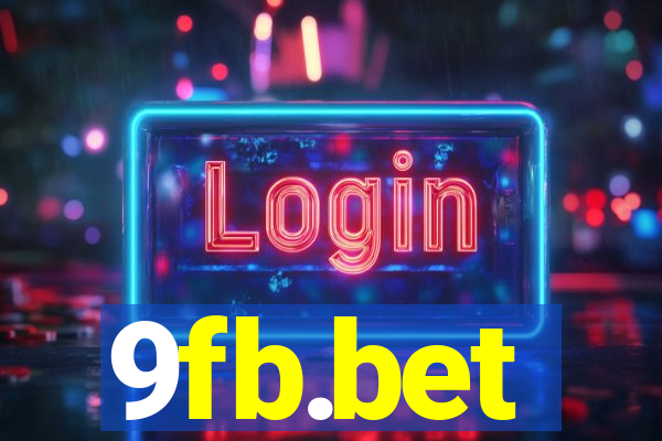9fb.bet