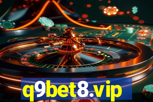 q9bet8.vip