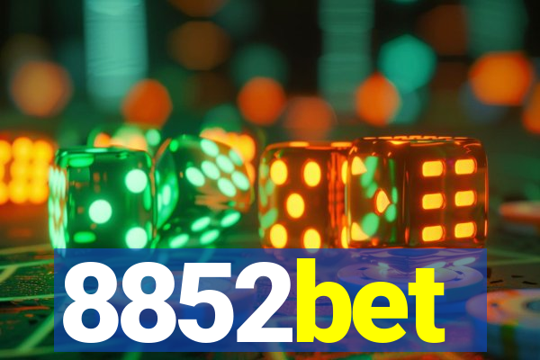8852bet