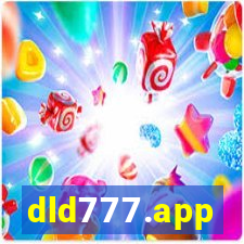 dld777.app