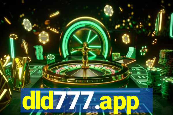 dld777.app