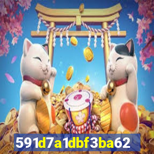 5500bet entrar