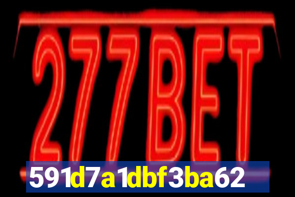 5500bet entrar