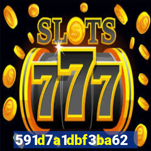 5500bet entrar