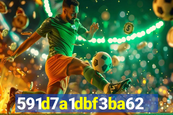 5500bet entrar