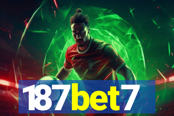 187bet7
