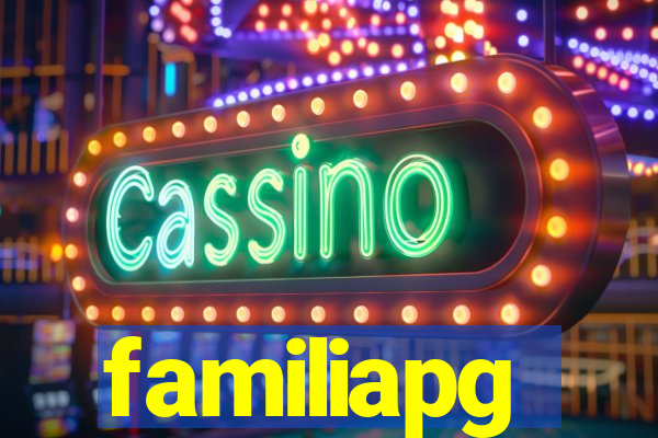 familiapg