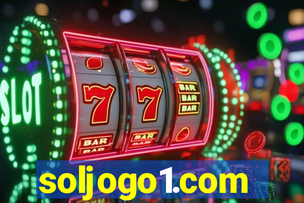 soljogo1.com