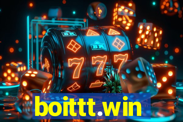 boittt.win