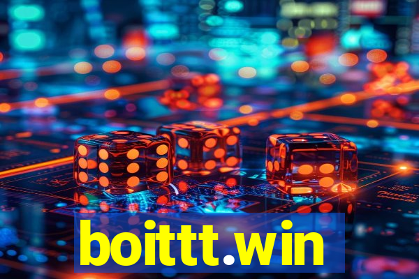 boittt.win