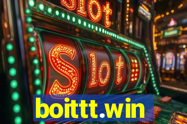 boittt.win