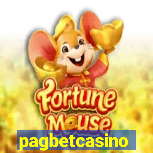 pagbetcasino