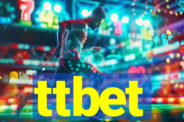 ttbet