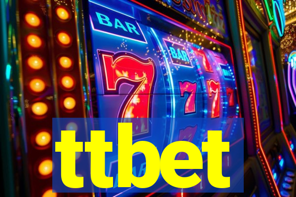 ttbet
