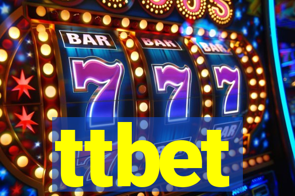 ttbet