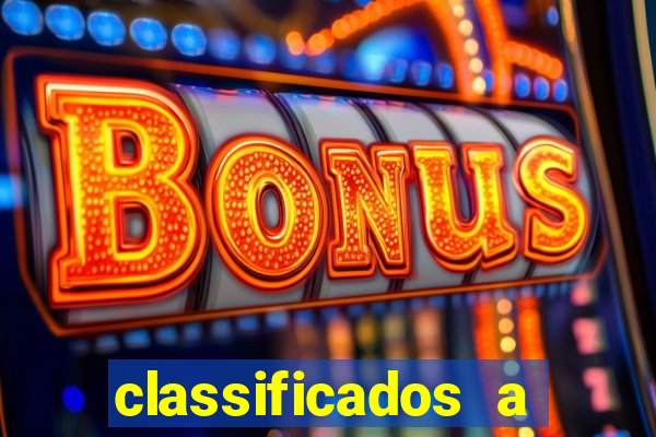 classificados a tribuna santos sp