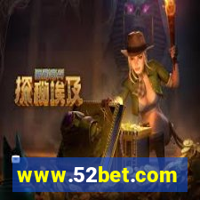www.52bet.com
