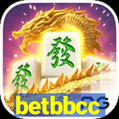betbbcc