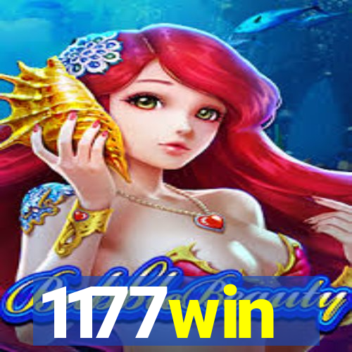 1177win