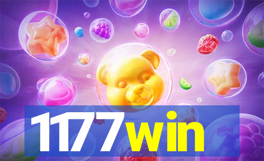 1177win