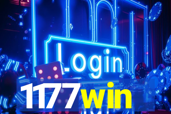1177win
