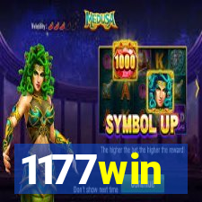 1177win