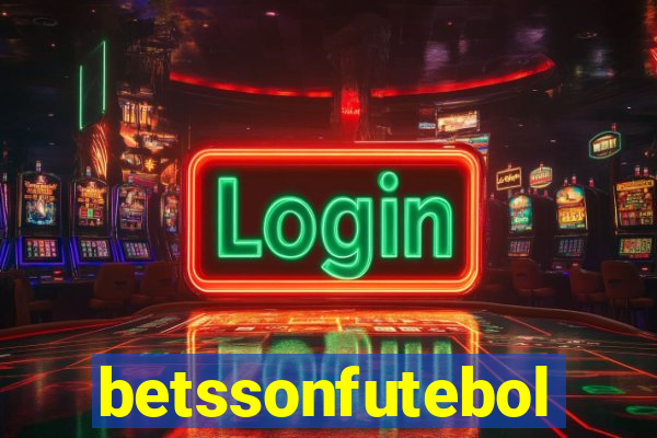 betssonfutebol