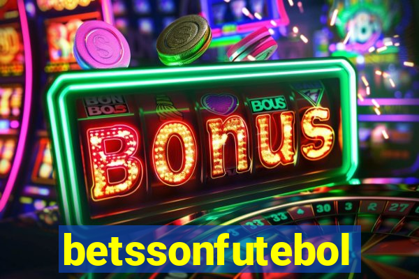 betssonfutebol