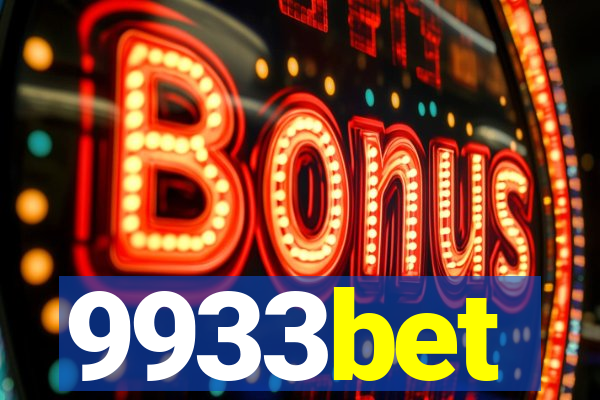 9933bet