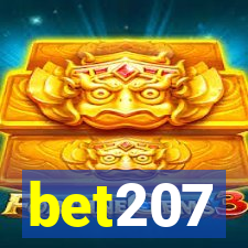 bet207