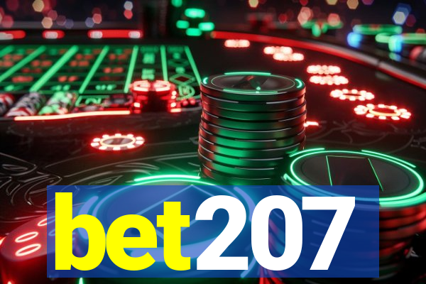 bet207