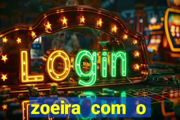 zoeira com o corinthians gay