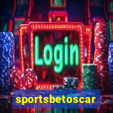 sportsbetoscar