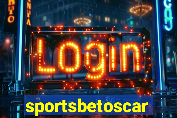 sportsbetoscar