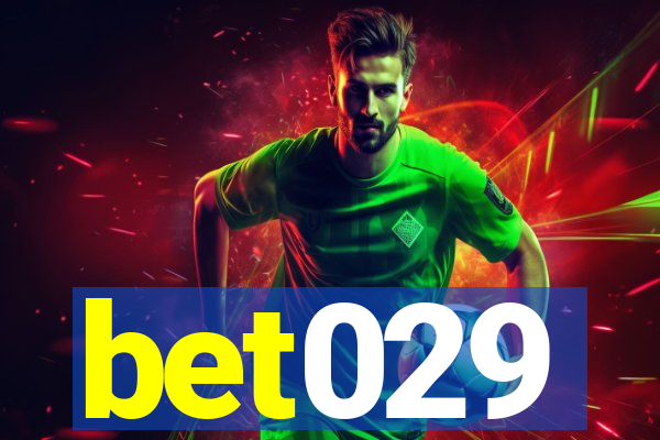 bet029
