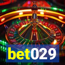 bet029