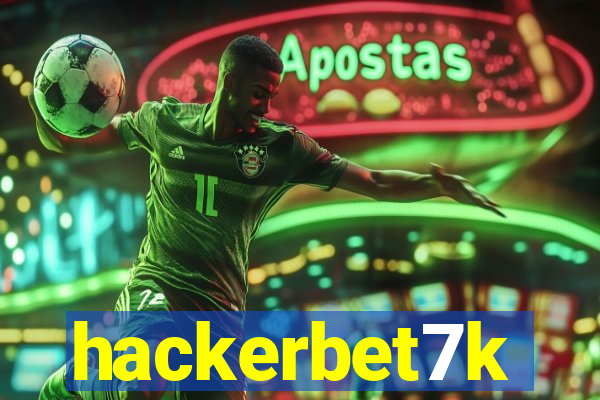 hackerbet7k