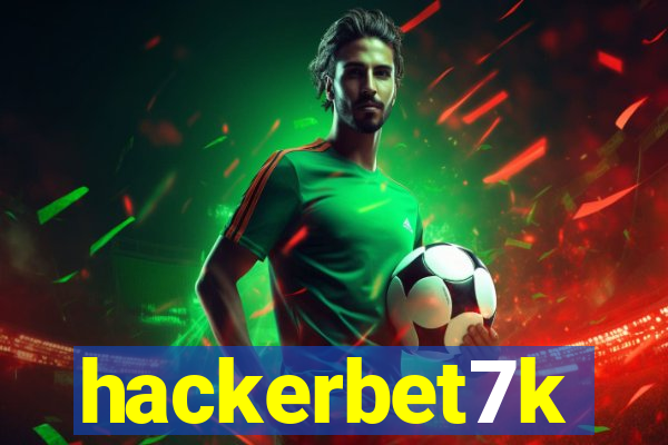 hackerbet7k